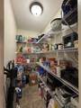 4108 60th Street - Photo 22