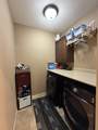 4108 60th Street - Photo 23