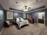 4108 60th Street - Photo 24