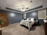 4108 60th Street - Photo 25