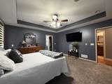 4108 60th Street - Photo 26