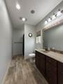 4108 60th Street - Photo 27