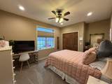 4108 60th Street - Photo 28