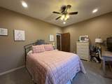 4108 60th Street - Photo 29
