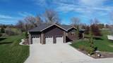 4108 60th Street - Photo 3