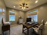 4108 60th Street - Photo 30
