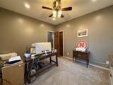4108 60th Street - Photo 31