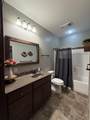 4108 60th Street - Photo 32