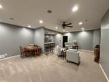 4108 60th Street - Photo 33