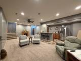 4108 60th Street - Photo 34