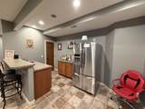 4108 60th Street - Photo 35