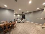 4108 60th Street - Photo 36