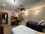 4108 60th Street - Photo 37