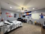 4108 60th Street - Photo 38