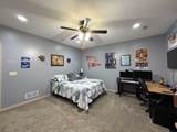 4108 60th Street - Photo 39
