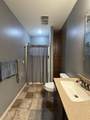 4108 60th Street - Photo 40
