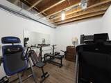 4108 60th Street - Photo 41
