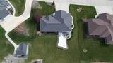 4108 60th Street - Photo 5