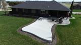4108 60th Street - Photo 7