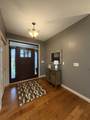 4108 60th Street - Photo 8
