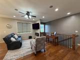 4108 60th Street - Photo 9