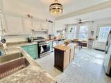 2906 17th Street - Photo 10