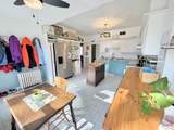 2906 17th Street - Photo 11