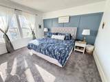 2906 17th Street - Photo 13