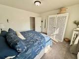 2906 17th Street - Photo 14