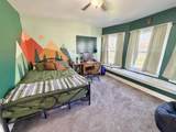 2906 17th Street - Photo 15