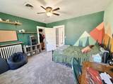 2906 17th Street - Photo 16