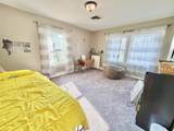 2906 17th Street - Photo 17