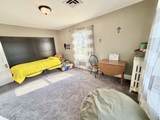 2906 17th Street - Photo 18