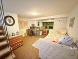 2906 17th Street - Photo 19