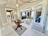 2906 17th Street - Photo 2