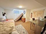 2906 17th Street - Photo 20