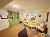 2906 17th Street - Photo 21
