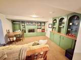 2906 17th Street - Photo 22