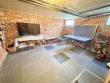 2906 17th Street - Photo 23