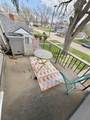 2906 17th Street - Photo 24
