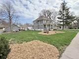 2906 17th Street - Photo 25