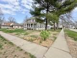 2906 17th Street - Photo 26