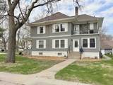 2906 17th Street - Photo 27