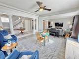 2906 17th Street - Photo 4