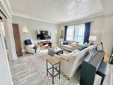 2906 17th Street - Photo 5