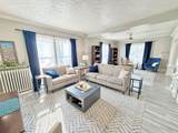 2906 17th Street - Photo 6