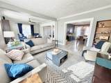 2906 17th Street - Photo 7