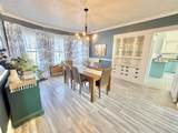 2906 17th Street - Photo 8