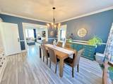 2906 17th Street - Photo 9