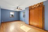 3804 15th Street - Photo 10
